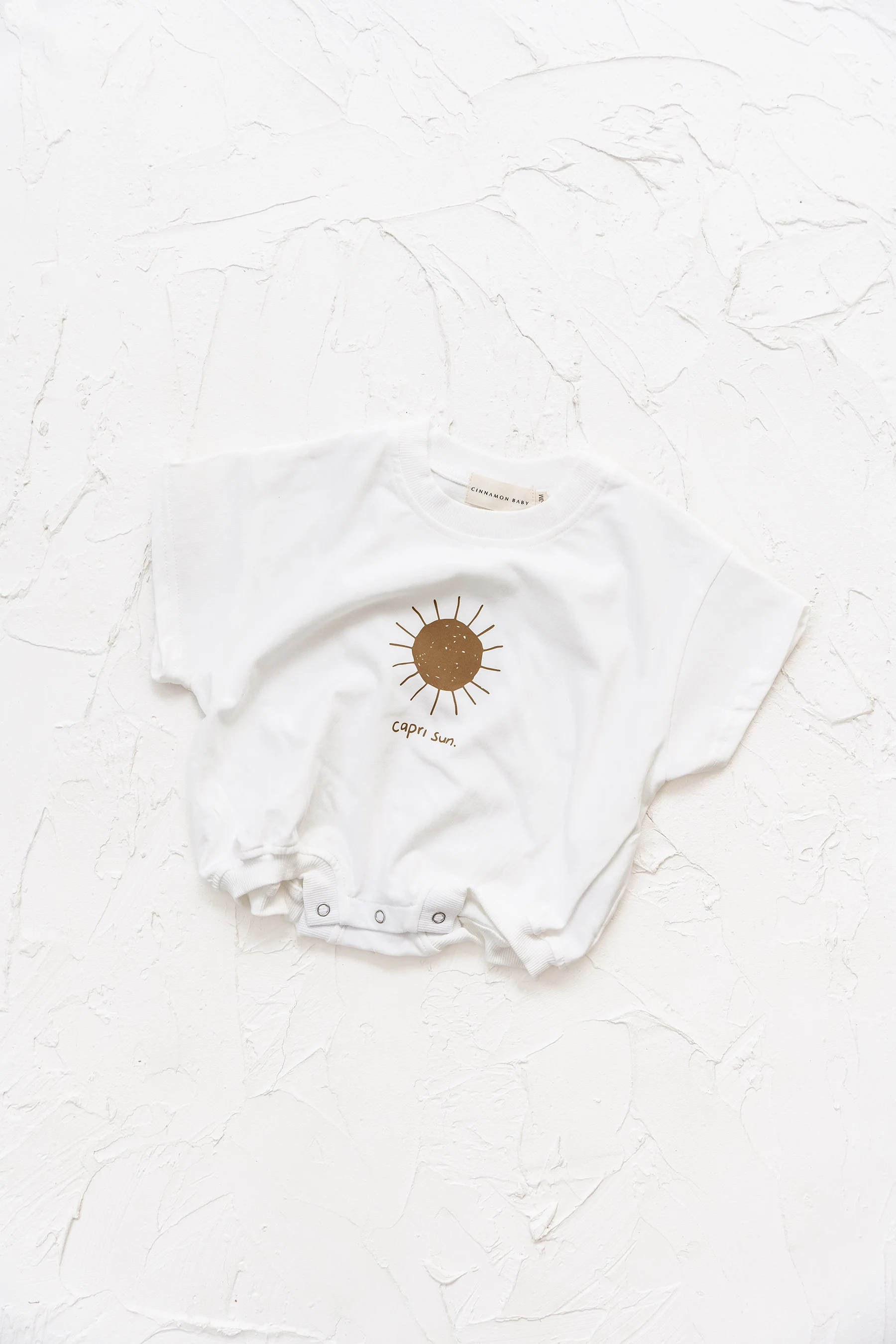 CAPRI COLLECTION